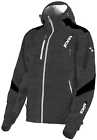 180907-0610-13 Renegade Softshell Mens Jacket