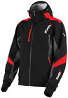 180907-1020 Fxr Renegade Softshell Tri-lam