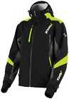 180907-1070-13 Renegade Softshell Mens Jacket