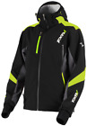 180907-1070 Fxr Renegade Softshell Tri-lam