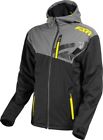 180908-1006-19 Fxr Clutch Mens Jacket Xxl 841921438271