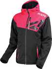 180908-1020-16 Clutch Mens Jacket Xl