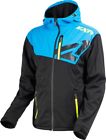 180908-1040-13 Fxr Clutch Mens Jacket Lg 841921438318