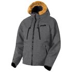 180909-0600-16 Fxr Northward Snowmobile Jacket
