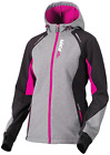 181001-0785 Fxr Pulse Softshell Womens