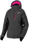 181003-0790-08 Fxr Vertical Pro Insulated Womens Jacket 841921438622