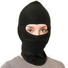 1810b Motorcycle Parts Blend Balaclava