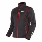 181100-0620 181100-0620- Fxr Mens Elevation Tech 181100-0620 181100-0620- Fxr Mens Elevation Tech