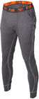 181320-0830 Fxr Mens Merino Vapour Snowmobile Base Layer Pants Snocross