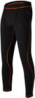 181324-1030 Fxr Mens Pyro Thermal Snowmobile Base Layer Pants Snocross