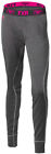 181415-0890 Fxr Womens Charcoal-fuchsia 50