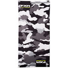 181604-0600-00 Fxr Racing Gray Urban Camo Dif Shield