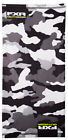 181604-0600 Fxr Adult Grey Urban 841921451263