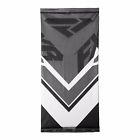 181604-1004-00 Fxr Neck Gator Snowmobile 841921451348