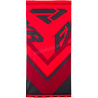 181604-2025-00 Fxr Racing Cx Dif Shield