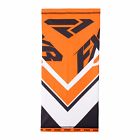 181604-3010-00 Fxr Neck Gator Snowmobile 841921451331