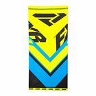 181604-4565-00 Fxr Neck Gator Snowmobile 841921451317