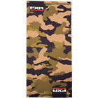 181604-7600-00 Fxr Racing Army Urban Camo Dif Shield