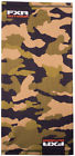 181604-7600 Fxr Adult Army Urban 841921451256