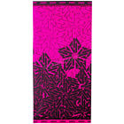 181604-9010-00 Fxr Racing Fuchsia-black Icon