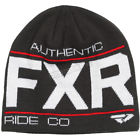 181606-1020-00 Fxr Racing Black-red Clutch