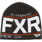 181606-1030-00 Fxr Racing Black-orange Clutch