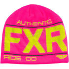 181606-9065-00 Fxr Racing Fuchsia-hi-vis Clutch