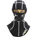 181607-1065-07 Fxr Racing Black Ops