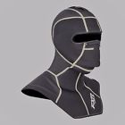 181607-1065-13 Fxr Black Ops Elite 841921451188