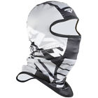 181608-1001-00 Fxr Racing Black-white Boost