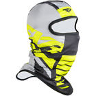 181608-1065-00 Fxr Racing Black-hi-vis Boost