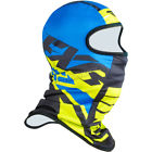 181608-4065-00 Fxr Racing Blue-hi-vis Boost