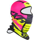 181608-9065-00 Fxr Racing Fuchsia-hi-vis Boost