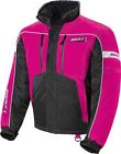 1819-183 Rocket Snowgear Ladies Storm Snow Jacket 1819-183 Rocket Snowgear Ladies Storm Snow Jacket