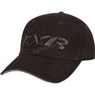 181900-1000-15 Fxr Racing Black Tactic Hat Size