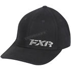 181902-1030-15 Fxr Racing Hat Size