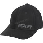 181902-1065-15 Fxr Racing Hat Size