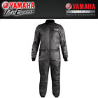 182-81410-00-19 Yamaha Mens Thermal Dry Active Monosuit Removable Liner By Fxr
