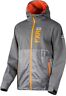 182002-0830-19 Fxr Force Mens Snow Jacket Xxl 841921474491