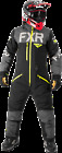182800-1008-xx Fxr Mens Helium Lite