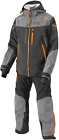 182803-0805-10 Fxr-snow Elevation Dri-link 2pc