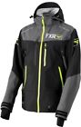 182803-1008-07 Fxr Elevation Dry Link Piece Monosuit Sm 841921418952