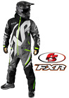 182807-1008 Fxr Monosuit 2018 Cx
