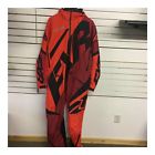 182807-2325-13 Fxr 18 Mens Cx 841921419812