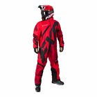 182807-2325 182807-2325- Fxr Mens Cx Lite