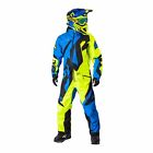 182807-4065 182807-4065- Fxr Mens Cx Lite