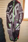 182808-1008-13 Fxr 2018 Mono-suit Mens
