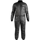 182814-1000-07 Fxr Monosuit Removable Liner Authentic Thermal Dry Active 841921420917