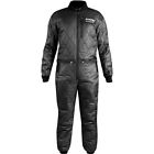182814-fxr18-fast-thermal-dry-liner Fxr Fast Thermal Dry