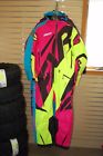 182900-9065-08 Fxr 2018 Mono Suit